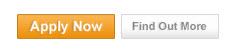 Application Button Application Button