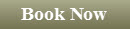 DRM Booking
