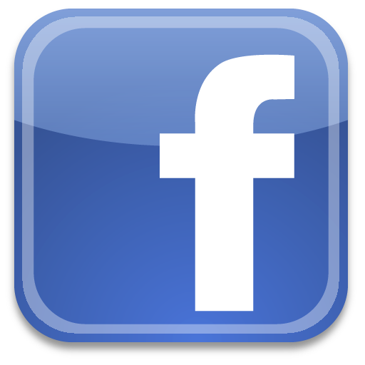 Dental Road Map Facebook Page