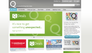Q Card is one of the Best Credit Card alternatives | Apply NowFarmers Finance CardThumbnail